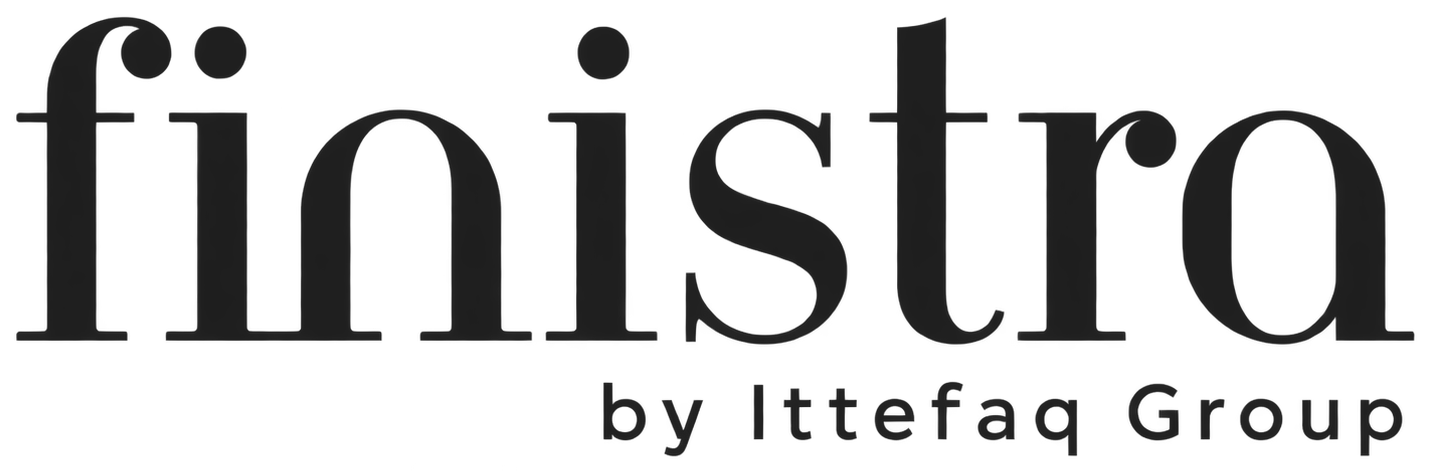 FINISTRA by Ittefaq Group