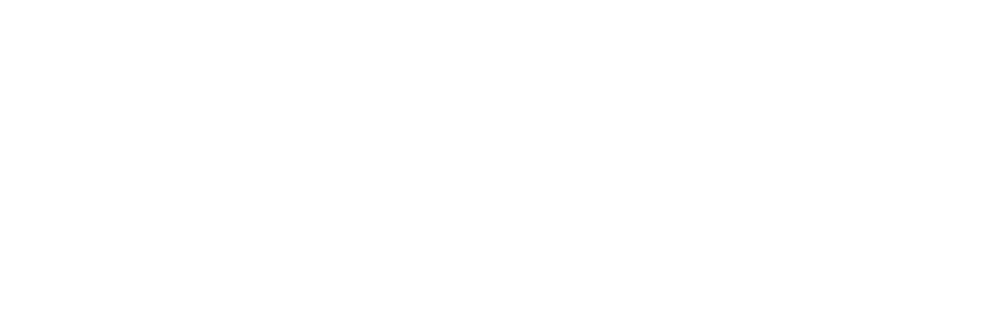 FINISTRA by Ittefaq Group